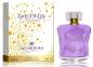 Preview: Lady of Life Damen Parfüm EdT 100 ml Dales & Dunes